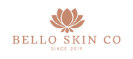 Bello Skin Co Australia