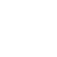 Bello Skin Co Australia